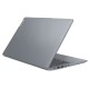 Ноутбук Lenovo IdeaPad Slim 3 15AMN8 (82XQ00S1RA) Ноутбук Lenovo IdeaPad Slim 3 15AMN8 (82XQ00S1RA)