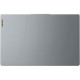 Ноутбук Lenovo IdeaPad Slim 3 15AMN8 (82XQ00S1RA) Ноутбук Lenovo IdeaPad Slim 3 15AMN8 (82XQ00S1RA)