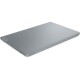 Ноутбук Lenovo IdeaPad Slim 3 15AMN8 (82XQ00S1RA) Ноутбук Lenovo IdeaPad Slim 3 15AMN8 (82XQ00S1RA)