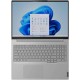 Ноутбук Lenovo ThinkBook 16 G8 IRL (21SH00K5RA) Ноутбук Lenovo ThinkBook 16 G8 IRL (21SH00K5RA)