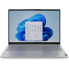 Ноутбук Lenovo ThinkBook 16 G8 IRL (21SH00K7RA) Ноутбук Lenovo ThinkBook 16 G8 IRL (21SH00K7RA)