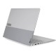 Ноутбук Lenovo ThinkBook 16 G8 IRL (21SH00K7RA)