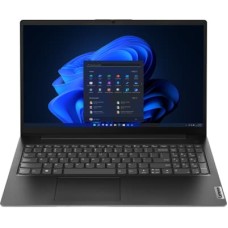 Ноутбук Lenovo V15 G4 IRU (83A100X2RA) Ноутбук Lenovo V15 G4 IRU (83A100X2RA)