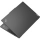 Ноутбук Lenovo ThinkPad E16 G1 (21JQS9VD00) Ноутбук Lenovo ThinkPad E16 G1 (21JQS9VD00)