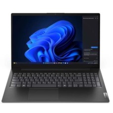 Ноутбук Lenovo V15 G5 IRL (83GW00C8RA)