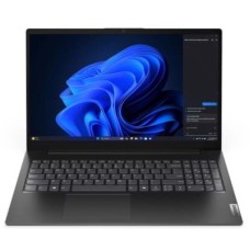 Ноутбук Lenovo V15 G5 IRL (83GW00CBRA)
