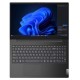 Ноутбук Lenovo V15 G5 IRL (83GW00CBRA) Ноутбук Lenovo V15 G5 IRL (83GW00CBRA)