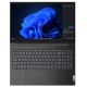 Ноутбук Lenovo V15 G5 IRL (83GW00C6RA)