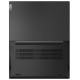 Ноутбук Lenovo V15 G5 IRL (83GW00C6RA)