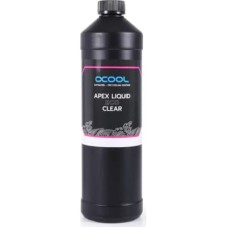 Охолоджуюча рідина Alphacool Apex Liquid ECO 1000ml clear (18640)