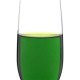 Охолоджуюча рідина Alphacool Eiswasser Crystal Green premixed coolant 1000ml (18550)