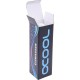 Охолоджуюча рідина Alphacool Eiswasser Crystal Green premixed coolant 1000ml (18550)