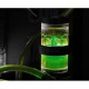 Охолоджуюча рідина Alphacool Eiswasser Crystal Green premixed coolant 1000ml (18550)