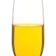 Охолоджуюча рідина Alphacool Eiswasser Crystal Yellow premixed coolant 1000ml (18546)