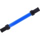 Охолоджуюча рідина Alphacool Eiswasser Crystal Blue premixed coolant 1000ml (18547)