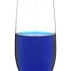 Охолоджуюча рідина Alphacool Eiswasser Crystal Blue premixed coolant 1000ml (18547)