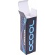 Охолоджуюча рідина Alphacool Eiswasser Crystal Blue premixed coolant 1000ml (18547)