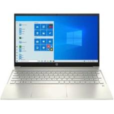 Ноутбук HP Pavilion 15-eh1053ua (422K9EA)