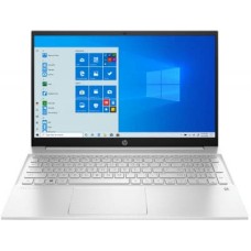 Ноутбук HP Pavilion 15-eh1060ua (422L2EA)