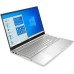 Ноутбук HP Pavilion 15-eh1052ua (422K8EA)