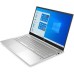 Ноутбук HP Pavilion 15-eh1052ua (422K8EA)