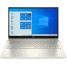 Ноутбук HP Pavilion 15-eh1009ua (422D6EA)