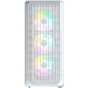 Корпус для ПК MONTECH X5 (W) Корпус для ПК MONTECH X5 (W)