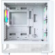 Корпус для ПК MONTECH X5 (W) Корпус для ПК MONTECH X5 (W)