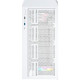 Корпус для ПК MONTECH X5 (W) Корпус для ПК MONTECH X5 (W)