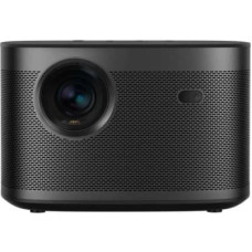 Проектор XGIMI Horizon Pro (XK03H) Проектор XGIMI Horizon Pro (XK03H)