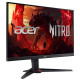 Монітор Acer XV272UF3bmiiprx (UM.HX2EE.317)