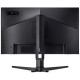 Монітор Acer XV272UF3bmiiprx (UM.HX2EE.317)