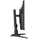 Монітор Acer XV272UF3bmiiprx (UM.HX2EE.317)