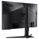 Монітор Acer XV272UF3bmiiprx (UM.HX2EE.317)