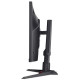 Монітор Acer XV272UF3bmiiprx (UM.HX2EE.317)