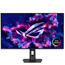 Монітор ASUS ROG Strix XG32UCDS Монітор ASUS ROG Strix XG32UCDS