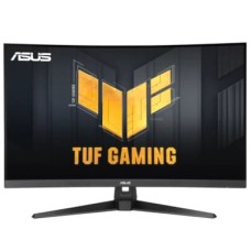 Монітор ASUS TUF Gaming VG32VQM5B Монітор ASUS TUF Gaming VG32VQM5B