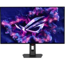 Монітор ASUS ROG Strix XG32UCWG Монітор ASUS ROG Strix XG32UCWG