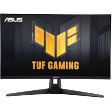 Монітор ASUS TUF Gaming VG27AQ5A Монітор ASUS TUF Gaming VG27AQ5A