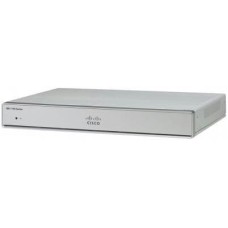 Маршрутизатор Cisco C1111-4P