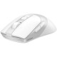 Мишка A4Tech FG50 Plus Wireless White (4711421002813) Мишка A4Tech FG50 Plus Wireless White (4711421002813)
