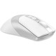 Мишка A4Tech FG50 Plus Wireless White (4711421002813) Мишка A4Tech FG50 Plus Wireless White (4711421002813)