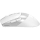 Мишка A4Tech FG50 Plus Wireless White (4711421002813) Мишка A4Tech FG50 Plus Wireless White (4711421002813)