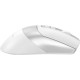 Мишка A4Tech FG50 Plus Wireless White (4711421002813) Мишка A4Tech FG50 Plus Wireless White (4711421002813)