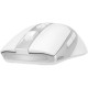 Мишка A4Tech FG50 Plus Wireless White (4711421002813) Мишка A4Tech FG50 Plus Wireless White (4711421002813)