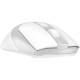 Мишка A4Tech FG50 Plus Wireless White (4711421002813) Мишка A4Tech FG50 Plus Wireless White (4711421002813)