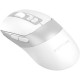 Мишка A4Tech FG50 Plus Wireless White (4711421002813) Мишка A4Tech FG50 Plus Wireless White (4711421002813)
