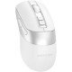 Мишка A4Tech FG50 Plus Wireless White (4711421002813) Мишка A4Tech FG50 Plus Wireless White (4711421002813)