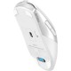 Мишка A4Tech FG50 Plus Wireless White (4711421002813) Мишка A4Tech FG50 Plus Wireless White (4711421002813)