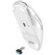 Мишка A4Tech FG50 Plus Wireless White (4711421002813) Мишка A4Tech FG50 Plus Wireless White (4711421002813)